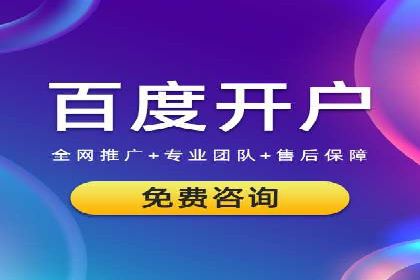 竞价广告的创意与执行：某快消品的营销突破